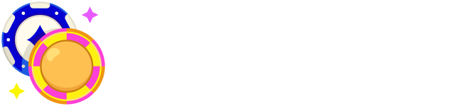 TattsLotto LOTTO Logo